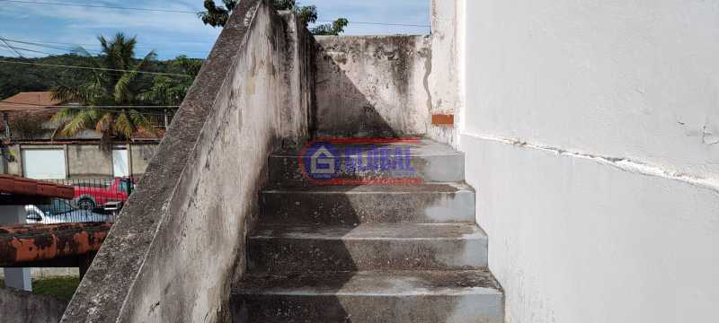 Conheça A 3 do imóvel - Casa 6 quartos à venda Flamengo, Maricá - R$ 930.000 - MACA60005 - 17 A 3 - 17