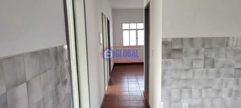 Conheça C do imóvel - Casa 6 quartos à venda Flamengo, Maricá - R$ 930.000 - MACA60005 - 23 C - 23