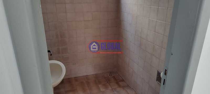 Conheça D do imóvel - Casa 6 quartos à venda Flamengo, Maricá - R$ 930.000 - MACA60005 - 24 D - 24