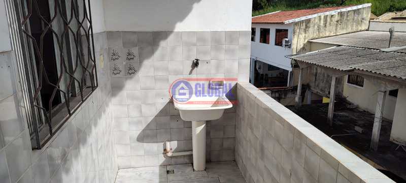 Conheça G 1 do imóvel - Casa 6 quartos à venda Flamengo, Maricá - R$ 930.000 - MACA60005 - 26 G 1 - 26
