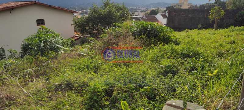 Conheça 2e58f81d-4019-4acc-959d-7f19ed do imóvel - Terreno Unifamiliar à venda BOA VISTA, Maricá - R$ 430.000 - MAUF00485 - 6 2e58f81d-4019-4acc-959d-7f19ed - 6