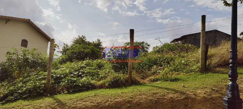 Conheça 7b9fd3b8-db28-408f-b18e-8cf7fc do imóvel - Terreno Unifamiliar à venda BOA VISTA, Maricá - R$ 430.000 - MAUF00485 - 4 7b9fd3b8-db28-408f-b18e-8cf7fc - 4
