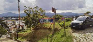 Terreno Unifamiliar à venda BOA VISTA, Maricá - R$ 430.000 - MAUF00485