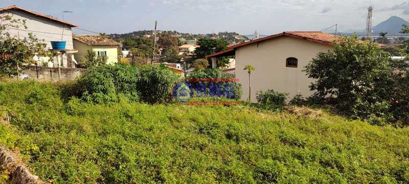 Conheça 29e013eb-fc5a-4500-a062-5d3c6c do imóvel - Terreno Unifamiliar à venda BOA VISTA, Maricá - R$ 430.000 - MAUF00485 - 5 29e013eb-fc5a-4500-a062-5d3c6c - 5