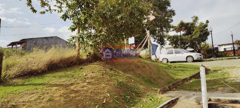 Conheça 8123d244-7b63-4376-8123-7d2daa do imóvel - Terreno Unifamiliar à venda BOA VISTA, Maricá - R$ 430.000 - MAUF00485 - 8 8123d244-7b63-4376-8123-7d2daa - 8