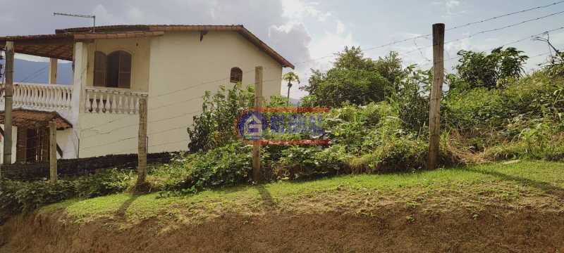 Conheça 59642748-a8f8-4b3f-badc-ab5faa do imóvel - Terreno Unifamiliar à venda BOA VISTA, Maricá - R$ 430.000 - MAUF00485 - 9 59642748-a8f8-4b3f-badc-ab5faa - 9