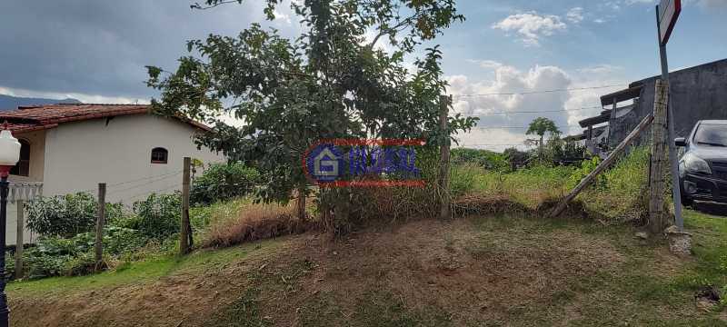 Conheça b3fa2ba0-1dd8-4b89-a85e-b2a9c4 do imóvel - Terreno Unifamiliar à venda BOA VISTA, Maricá - R$ 430.000 - MAUF00485 - 10 b3fa2ba0-1dd8-4b89-a85e-b2a9c4 - 10
