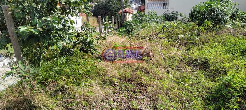 Conheça b4ba8eb8-d3ab-4592-903d-6b76c6 do imóvel - Terreno Unifamiliar à venda BOA VISTA, Maricá - R$ 430.000 - MAUF00485 - 11 b4ba8eb8-d3ab-4592-903d-6b76c6 - 11