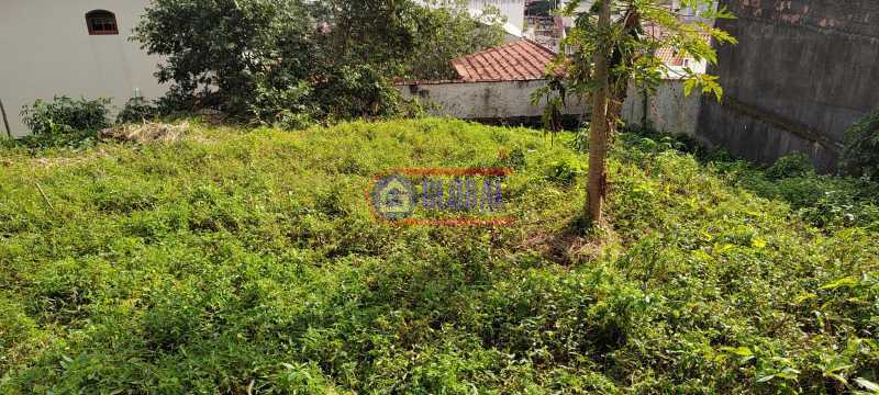 Conheça cced35e2-6cf5-46ac-a857-317519 do imóvel - Terreno Unifamiliar à venda BOA VISTA, Maricá - R$ 430.000 - MAUF00485 - 12 cced35e2-6cf5-46ac-a857-317519 - 12