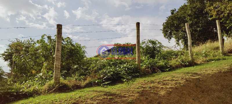 Conheça ce2fc9f9-56df-48e0-a332-c277dc do imóvel - Terreno Unifamiliar à venda BOA VISTA, Maricá - R$ 430.000 - MAUF00485 - 13 ce2fc9f9-56df-48e0-a332-c277dc - 13