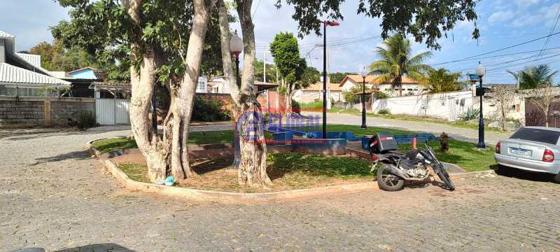 Conheça f5d324d1-99e5-4c7c-bea6-01ca4b do imóvel - Terreno Unifamiliar à venda BOA VISTA, Maricá - R$ 430.000 - MAUF00485 - 2 f5d324d1-99e5-4c7c-bea6-01ca4b - 2