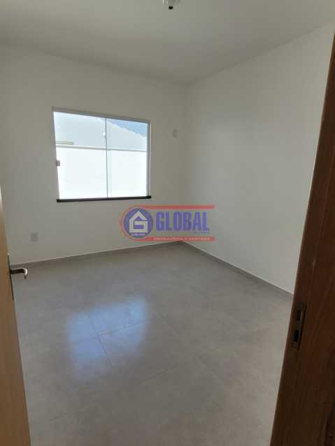 Conheça 4fe40f08-a81d-415c-a157-36b5fa do imóvel - Casa 2 quartos à venda Cajueiros (Itaipuaçu), Maricá - R$ 320.000 - MACA20577 - 6 4fe40f08-a81d-415c-a157-36b5fa - 6