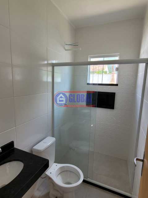 Conheça 58c05ebf-a1ff-4b2b-8603-7c134a do imóvel - Casa 2 quartos à venda Cajueiros (Itaipuaçu), Maricá - R$ 320.000 - MACA20577 - 7 58c05ebf-a1ff-4b2b-8603-7c134a - 7