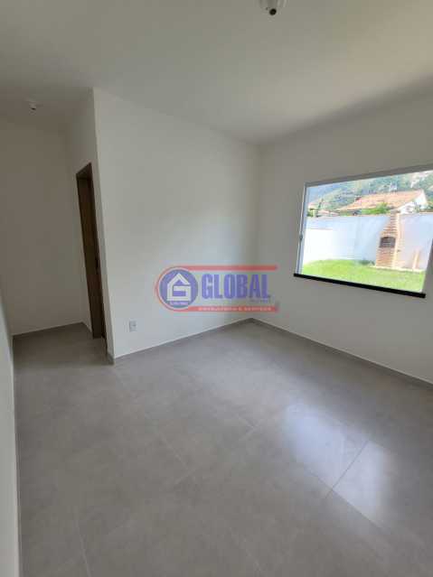 Conheça 72b76e97-847b-41f4-addd-2af7f7 do imóvel - Casa 2 quartos à venda Cajueiros (Itaipuaçu), Maricá - R$ 320.000 - MACA20577 - 5 72b76e97-847b-41f4-addd-2af7f7 - 5