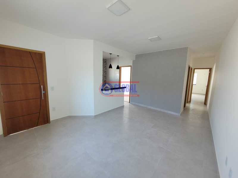 Conheça 6837688c-cbd4-4d0c-b1e7-f0ad71 do imóvel - Casa 2 quartos à venda Cajueiros (Itaipuaçu), Maricá - R$ 320.000 - MACA20577 - 4 6837688c-cbd4-4d0c-b1e7-f0ad71 - 4
