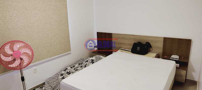 Conheça G 1 do imóvel - Casa em Condomínio 5 quartos à venda Itapeba, Maricá - R$ 2.900.000 - MACN50008 - 13 G 1 - 13
