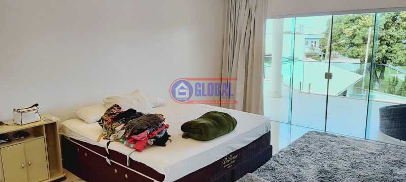 Conheça H 1 do imóvel - Casa em Condomínio 5 quartos à venda Itapeba, Maricá - R$ 2.900.000 - MACN50008 - 16 H 1 - 16