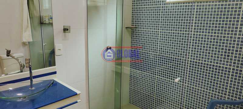 Conheça I 3 do imóvel - Casa em Condomínio 5 quartos à venda Itapeba, Maricá - R$ 2.900.000 - MACN50008 - 21 I 3 - 21