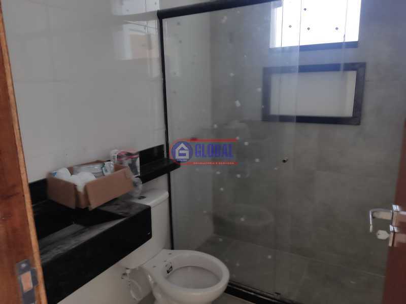 Conheça D do imóvel - Casa 2 quartos à venda Itapeba, Maricá - R$ 380.000 - MACA20580 - 8 D - 8