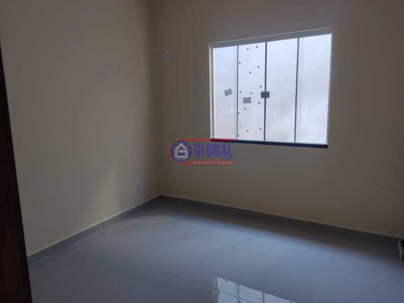 Conheça E do imóvel - Casa 2 quartos à venda Itapeba, Maricá - R$ 380.000 - MACA20580 - 9 E - 9