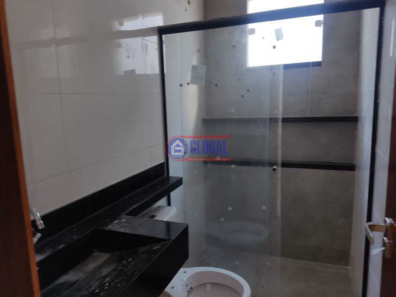 Conheça F 2 do imóvel - Casa 2 quartos à venda Itapeba, Maricá - R$ 380.000 - MACA20580 - 11 F 2 - 11