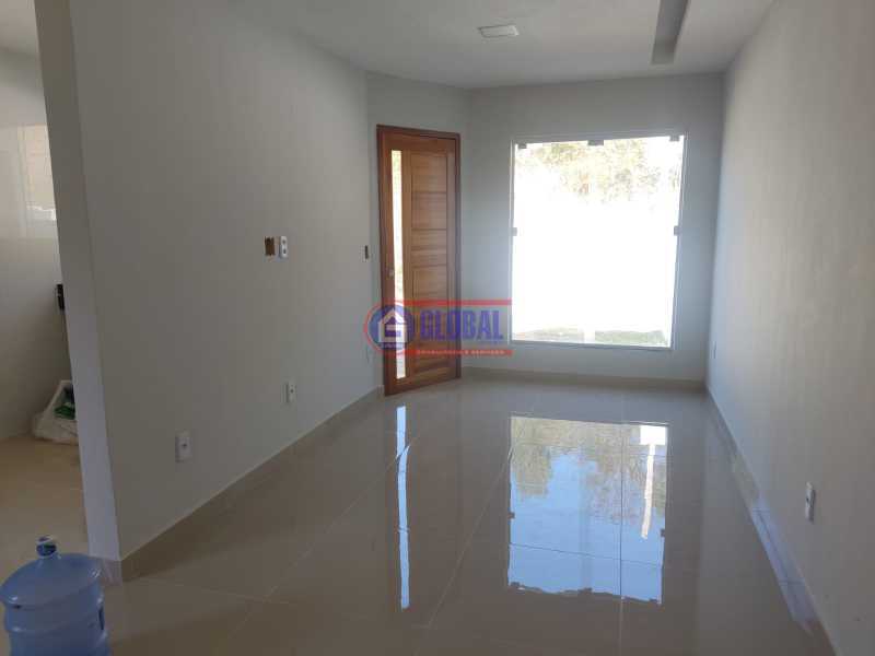 Conheça B 1 do imóvel - Casa 2 quartos à venda Itapeba, Maricá - R$ 380.000 - MACA20581 - 3 B 1 - 3