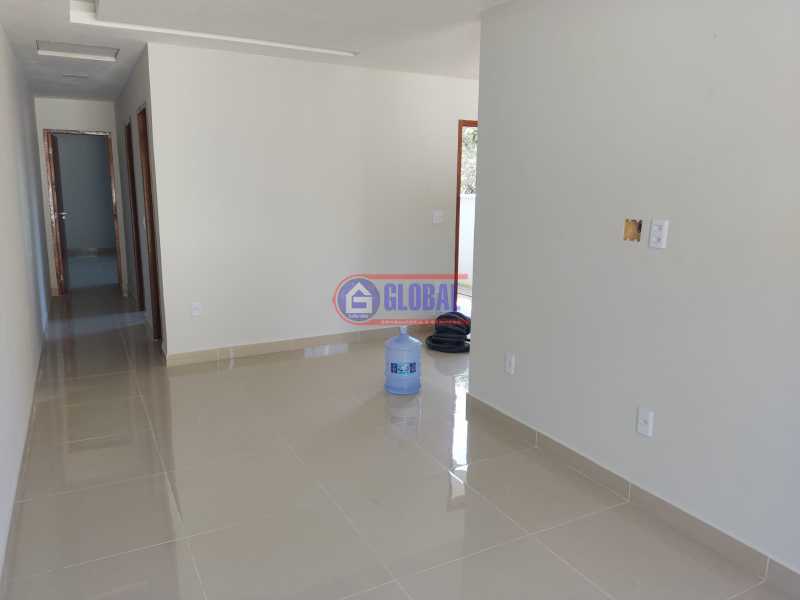 Conheça B 2 do imóvel - Casa 2 quartos à venda Itapeba, Maricá - R$ 380.000 - MACA20581 - 4 B 2 - 4