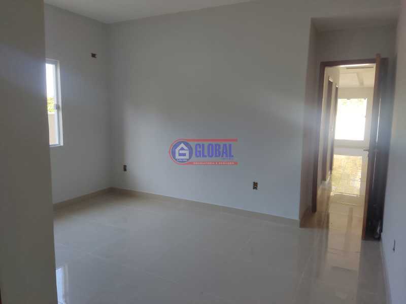 Conheça B 5 do imóvel - Casa 2 quartos à venda Itapeba, Maricá - R$ 380.000 - MACA20581 - 7 B 5 - 7