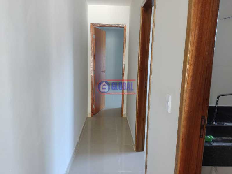 Conheça C do imóvel - Casa 2 quartos à venda Itapeba, Maricá - R$ 380.000 - MACA20581 - 8 C - 8