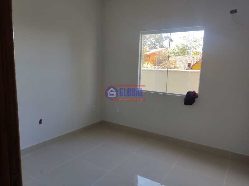 Conheça E do imóvel - Casa 2 quartos à venda Itapeba, Maricá - R$ 380.000 - MACA20581 - 10 E - 10