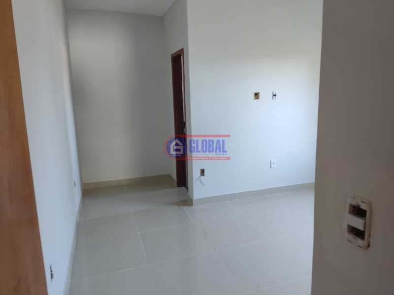 Conheça F 1 do imóvel - Casa 2 quartos à venda Itapeba, Maricá - R$ 380.000 - MACA20581 - 11 F 1 - 11