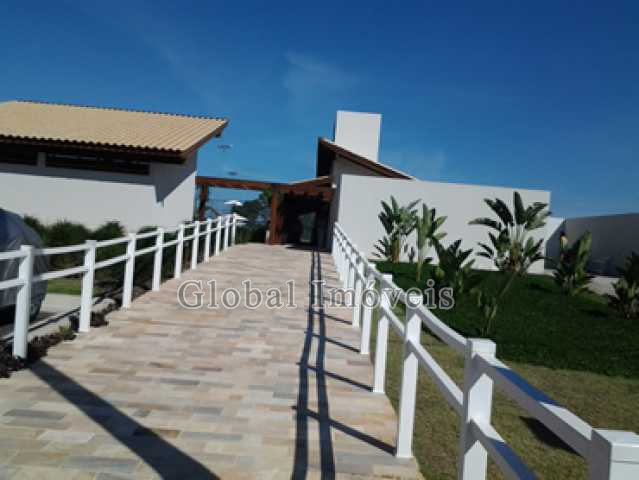 Conheça 19 do imóvel - Terreno Unifamiliar à venda INOÃ, Maricá - R$ 245.000 - MAUF00489 - 2 19 - 2