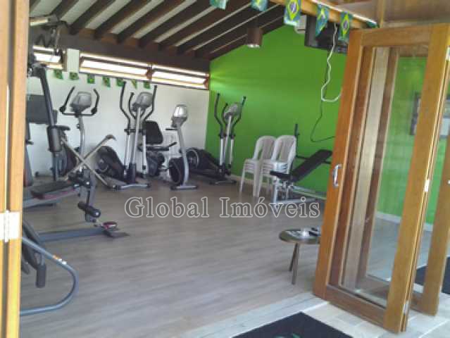 Conheça 21 do imóvel - Terreno Unifamiliar à venda INOÃ, Maricá - R$ 245.000 - MAUF00489 - 4 21 - 4