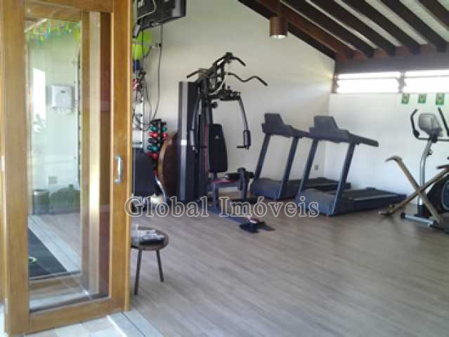 Conheça 22 do imóvel - Terreno Unifamiliar à venda INOÃ, Maricá - R$ 245.000 - MAUF00489 - 5 22 - 5