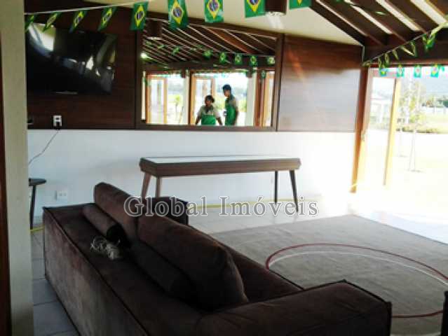 Conheça 30 do imóvel - Terreno Unifamiliar à venda INOÃ, Maricá - R$ 245.000 - MAUF00489 - 13 30 - 13