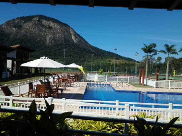 Conheça 33 do imóvel - Terreno Unifamiliar à venda INOÃ, Maricá - R$ 245.000 - MAUF00489 - 16 33 - 16
