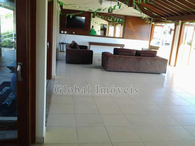 Conheça 34 do imóvel - Terreno Unifamiliar à venda INOÃ, Maricá - R$ 245.000 - MAUF00489 - 17 34 - 17