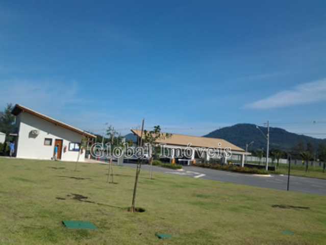 Conheça 35 do imóvel - Terreno Unifamiliar à venda INOÃ, Maricá - R$ 245.000 - MAUF00489 - 18 35 - 18