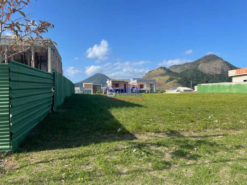Conheça 226d1d2f-457f-4d13-be31-064ca3 do imóvel - Terreno Unifamiliar à venda INOÃ, Maricá - R$ 245.000 - MAUF00489 - 19 226d1d2f-457f-4d13-be31-064ca3 - 19