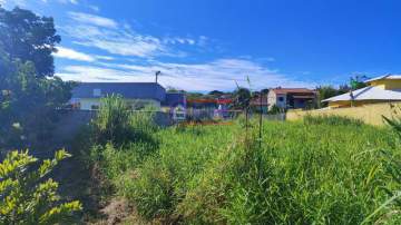 Terreno Unifamiliar à venda Itapeba, Maricá - R$ 110.000 - MAUF00490