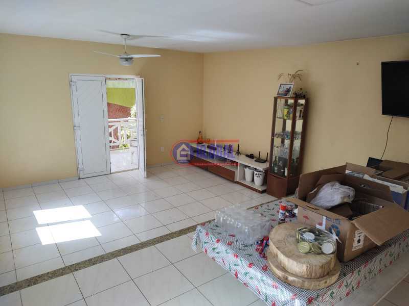Conheça 6 do imóvel - Casa 3 quartos à venda GUARATIBA, Maricá - R$ 790.000 - MACA30271 - 4 6 - 4
