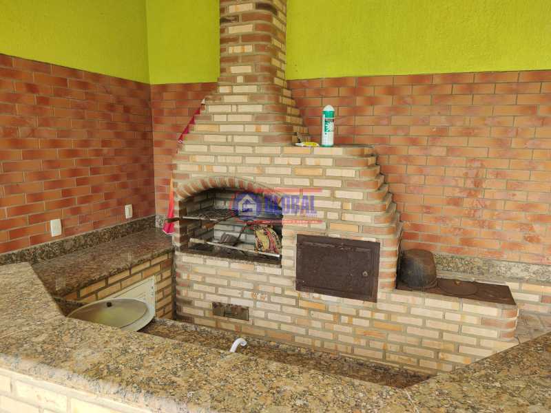 Conheça 7 do imóvel - Casa 3 quartos à venda GUARATIBA, Maricá - R$ 790.000 - MACA30271 - 11 7 - 11