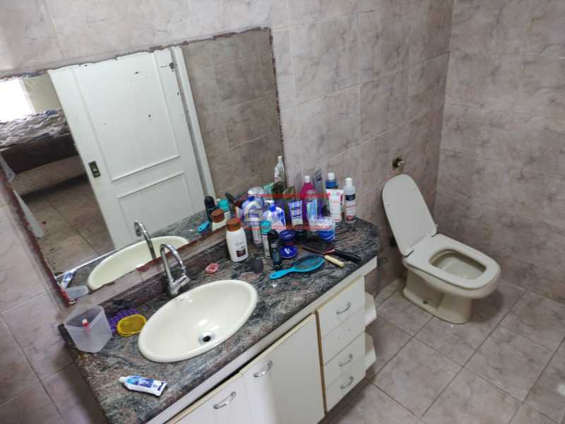 Conheça 11 do imóvel - Casa 3 quartos à venda GUARATIBA, Maricá - R$ 790.000 - MACA30271 - 10 11 - 10