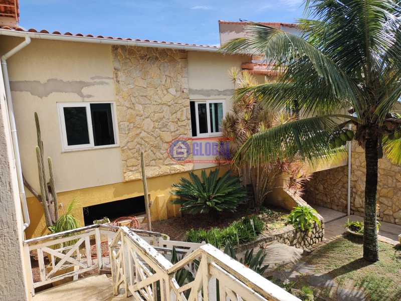Conheça 12 do imóvel - Casa 3 quartos à venda GUARATIBA, Maricá - R$ 790.000 - MACA30271 - 12 12 - 12