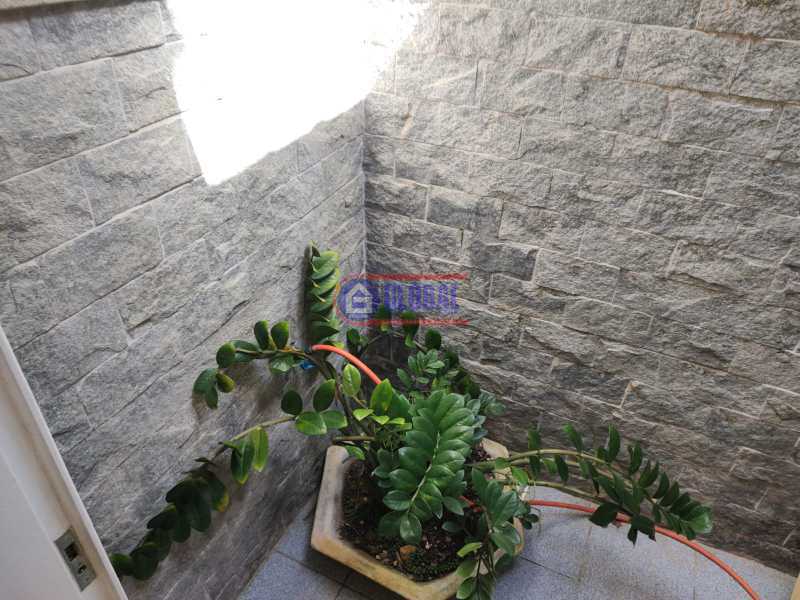 Conheça 14 do imóvel - Casa 3 quartos à venda GUARATIBA, Maricá - R$ 790.000 - MACA30271 - 14 14 - 14