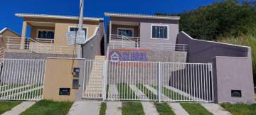 Casa 3 quartos à venda Itapeba, Maricá - R$ 470.000 - MACA30272