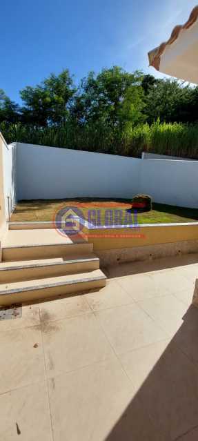 Conheça 7 do imóvel - Casa 3 quartos à venda Itapeba, Maricá - R$ 470.000 - MACA30272 - 6 7 - 6