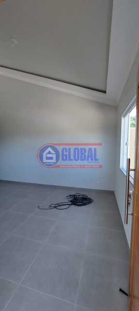 Conheça 9 do imóvel - Casa 3 quartos à venda Itapeba, Maricá - R$ 470.000 - MACA30272 - 3 9 - 3