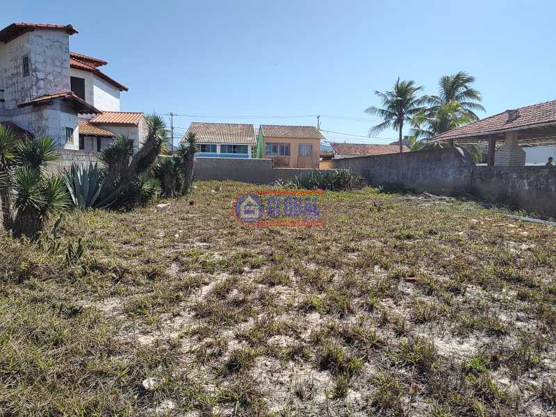 Conheça 1b88b5b0-3750-471f-9b57-dfff3a do imóvel - Terreno Unifamiliar à venda GUARATIBA, Maricá - R$ 249.000 - MAUF00491 - 1 1b88b5b0-3750-471f-9b57-dfff3a - 1