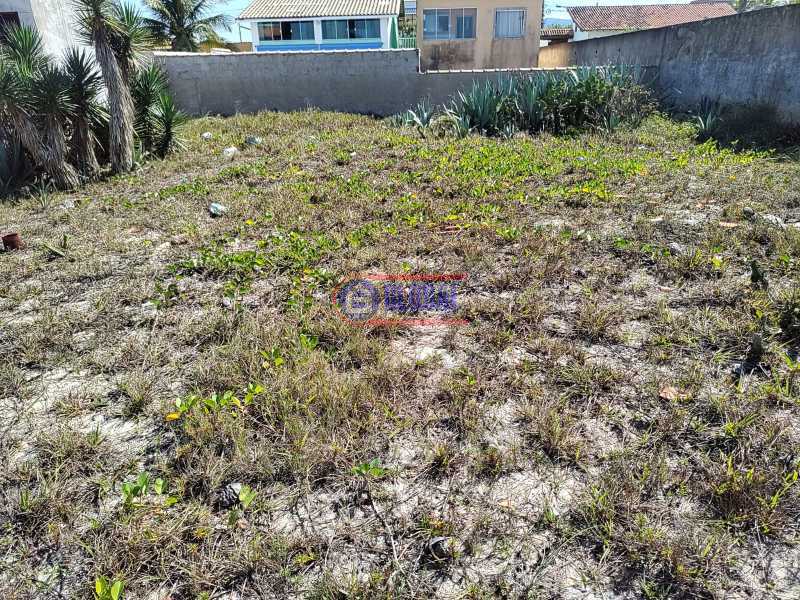 Conheça 2e623518-201d-450f-9fb6-11c005 do imóvel - Terreno Unifamiliar à venda GUARATIBA, Maricá - R$ 249.000 - MAUF00491 - 2 2e623518-201d-450f-9fb6-11c005 - 2